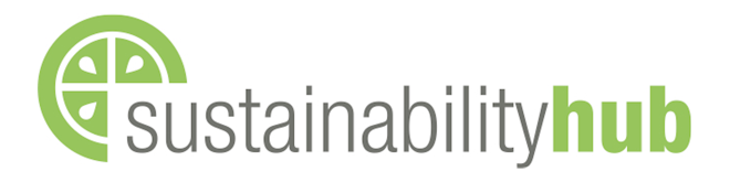 Sustainability Hub